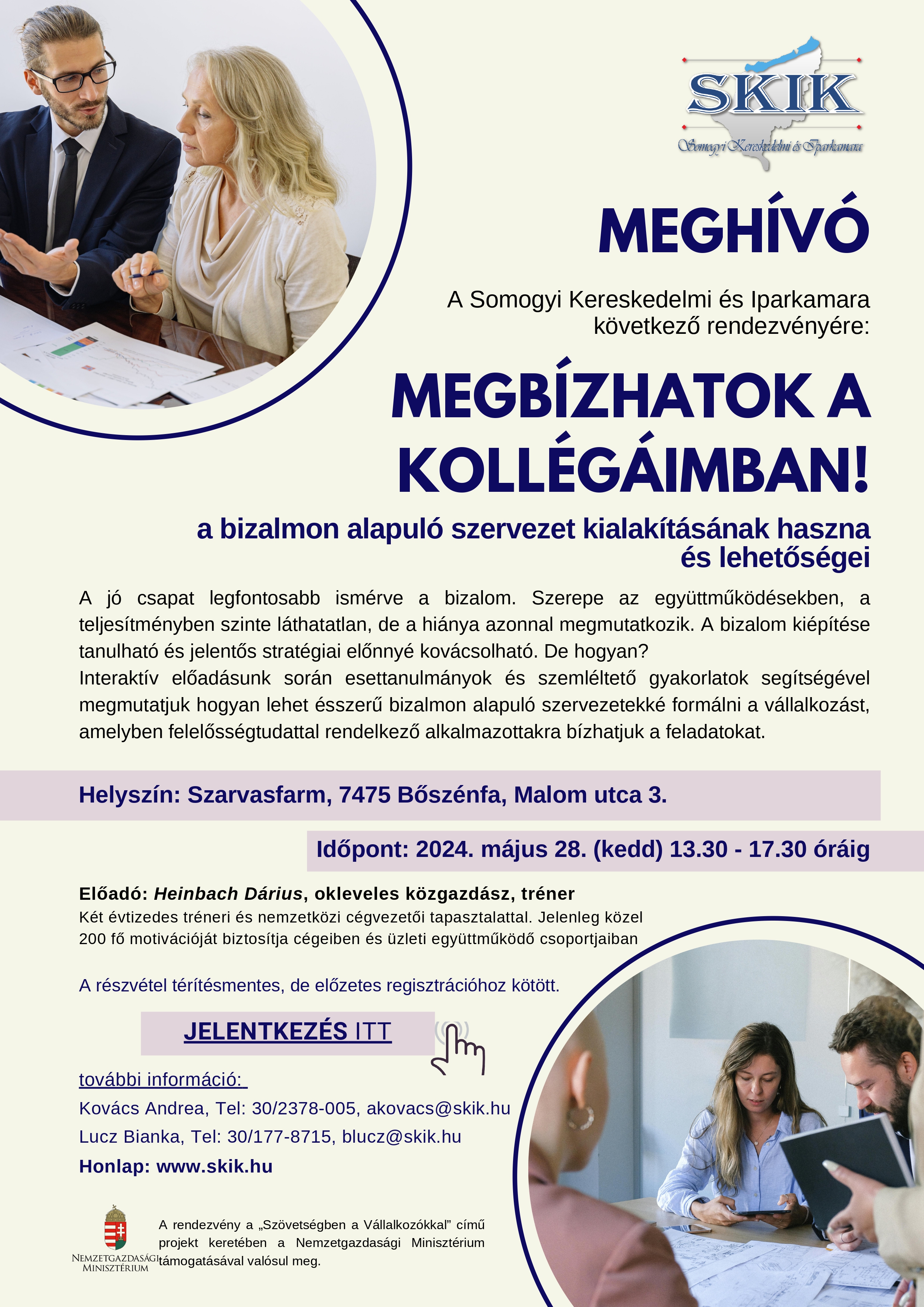 MEGHÍVÓ Bizalomépítés 2024-05-28_page-0001(1)